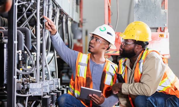 Best Best Electricians Near Me  in Blackfoot, ID